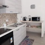 Hily's House ألغيرو