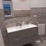 Hily's House ألغيرو