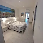 Hily's House *